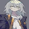 Avatar of randomlyside