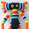 Avatar of Zarzak.Zx
