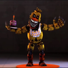 Avatar of I_need_FNAF_models