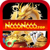 Avatar of n666n666top