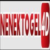 Avatar of togel singapore