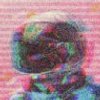 Avatar of Randallized
