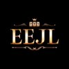 Avatar of eejl33com