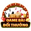 Avatar of Game Bài Đổi Thưởng Band