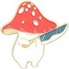 Avatar of mushroomonastick2