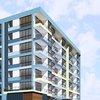 Avatar of Brigade Valencia Phase 2 Master Plan
