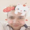 Avatar of yeban_569