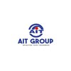 Avatar of Quảng cáo AIT Group