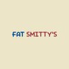 Avatar of FatSmittys