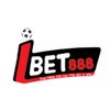 Avatar of Ibet888