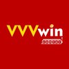 Avatar of VVVWIN