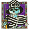 Avatar of TKWMO