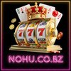 Avatar of Game Nổ Hũ Đổi Thưởng Uy Tín