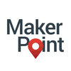 Avatar of MakerPoint