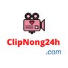 Avatar of clipnong24h