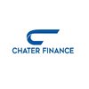 Avatar of Chater finance