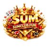 Avatar of sumclubfun