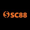 Avatar of SC88