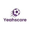 Avatar of Yeahscore