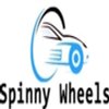 Avatar of Spinny Wheels