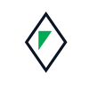 Avatar of obrienrealestate