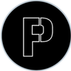Avatar of Félix Poirier