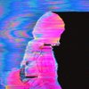 Avatar of poliplayyy