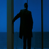 Avatar of rexcorp