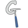 Avatar of geodocente