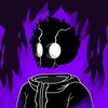 Avatar of mezoX