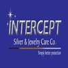 Avatar of Intercept Silver & Jewelry Care Company
