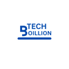 Avatar of Techboillion