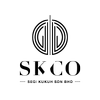 Avatar of SK Concept