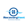 Avatar of RecoveryVent