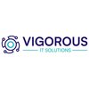 Avatar of Vigorous IT Solutions