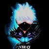 Avatar of Niraj.Magar1