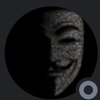 Avatar of QwsdyeuehdbjdiHI