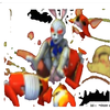 Avatar of fn@f