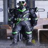 Avatar of kamenridergeats