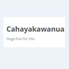 Avatar of 바카라 사이트