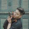 Avatar of edrictrxx