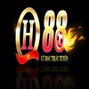 Avatar of qh88gs3