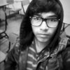 Avatar of Markreynaldojr