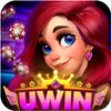 Avatar of uwinfun