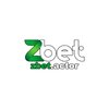Avatar of zbetactor