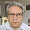 Avatar of Jorge Dennis Goytia Valdivia