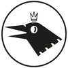 Avatar of jam_ritter