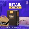 Avatar of retailboxes_