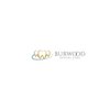 Avatar of Burwood Dental Care