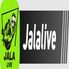 Avatar of Jalalive: 8 Tips Streaming Olahraga